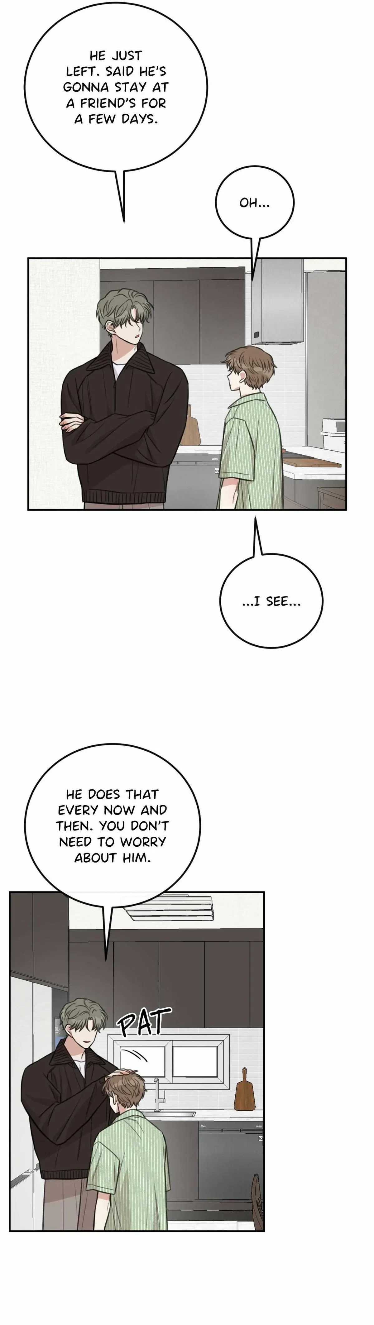 Chapter 39, page 29