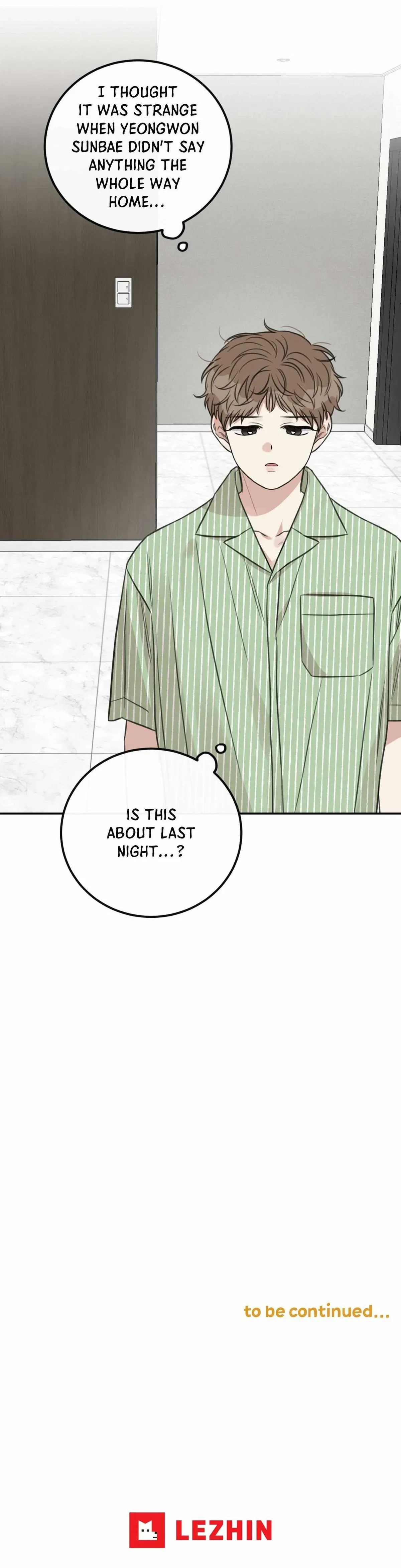 Chapter 39, page 30