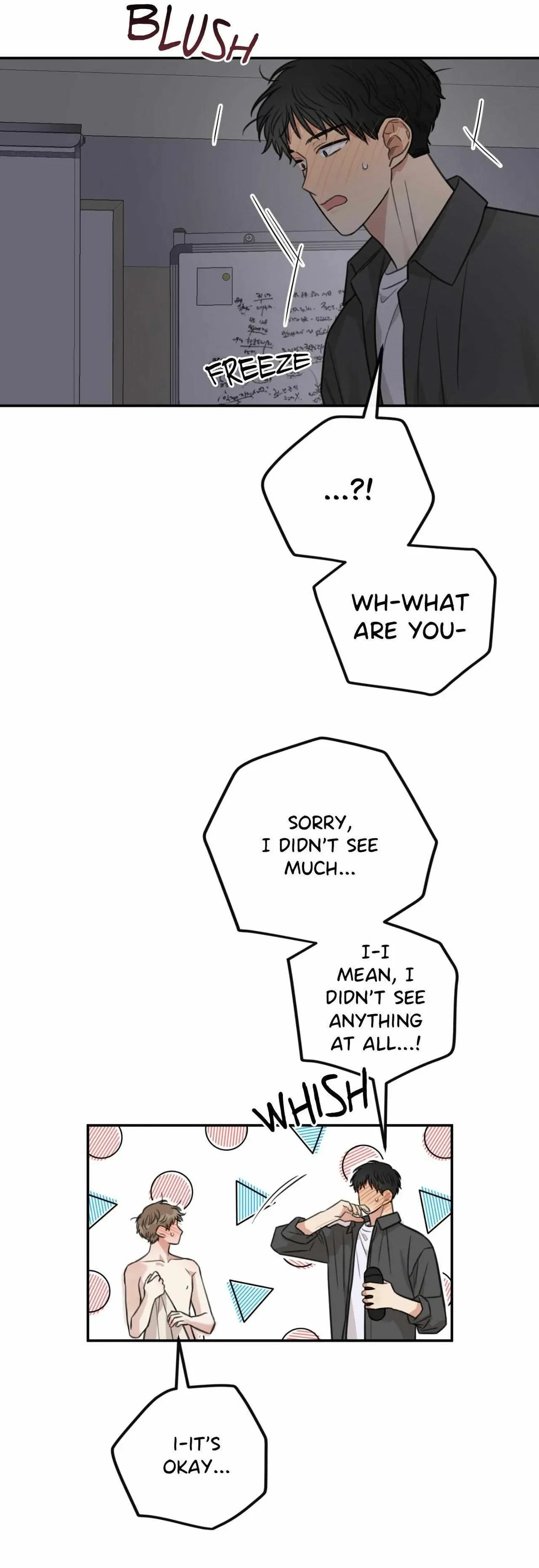 Chapter 39, page 5