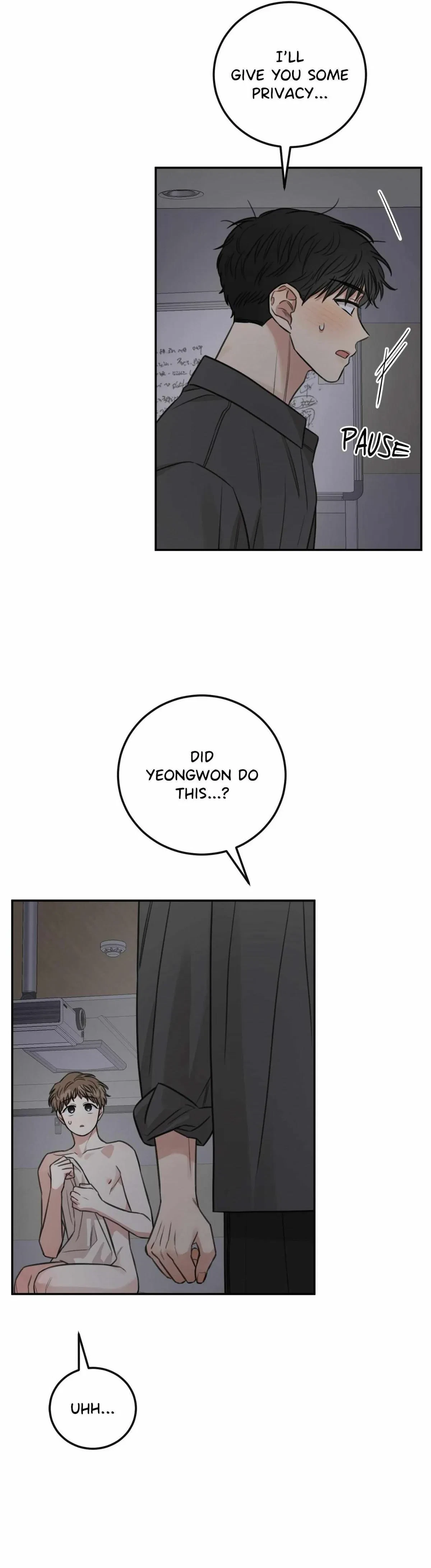 Chapter 39, page 6