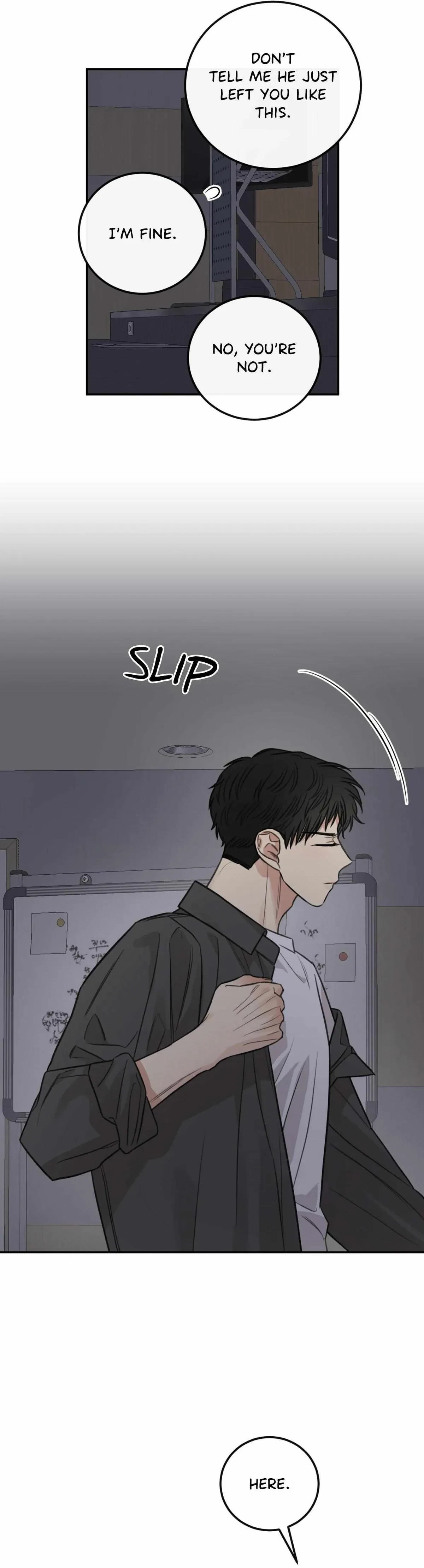 Chapter 39, page 7