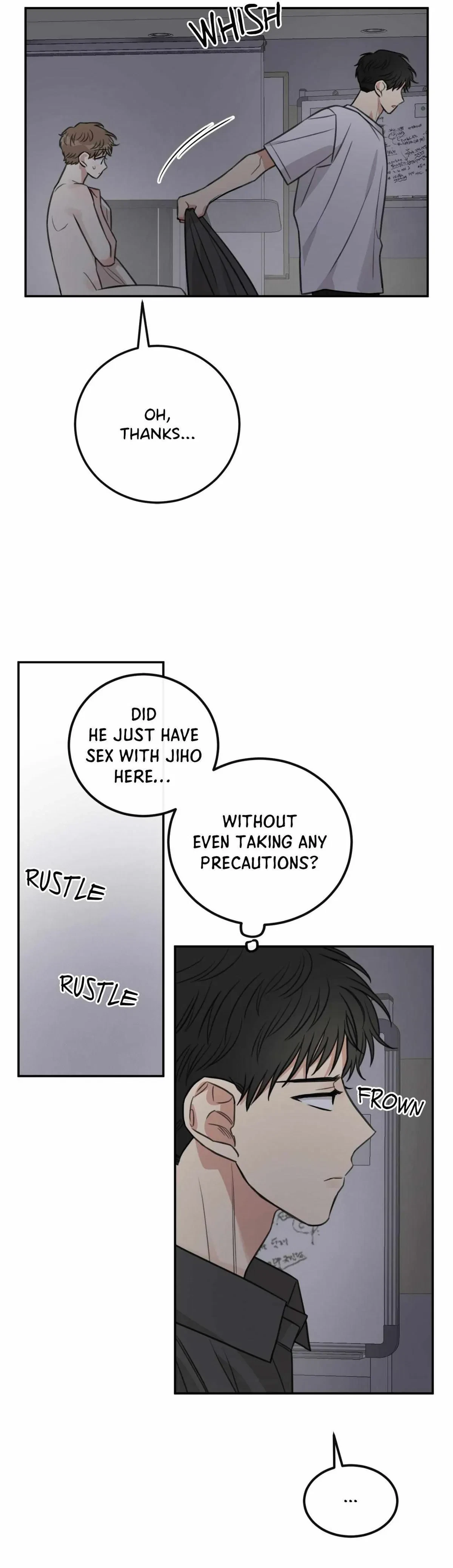 Chapter 39, page 8