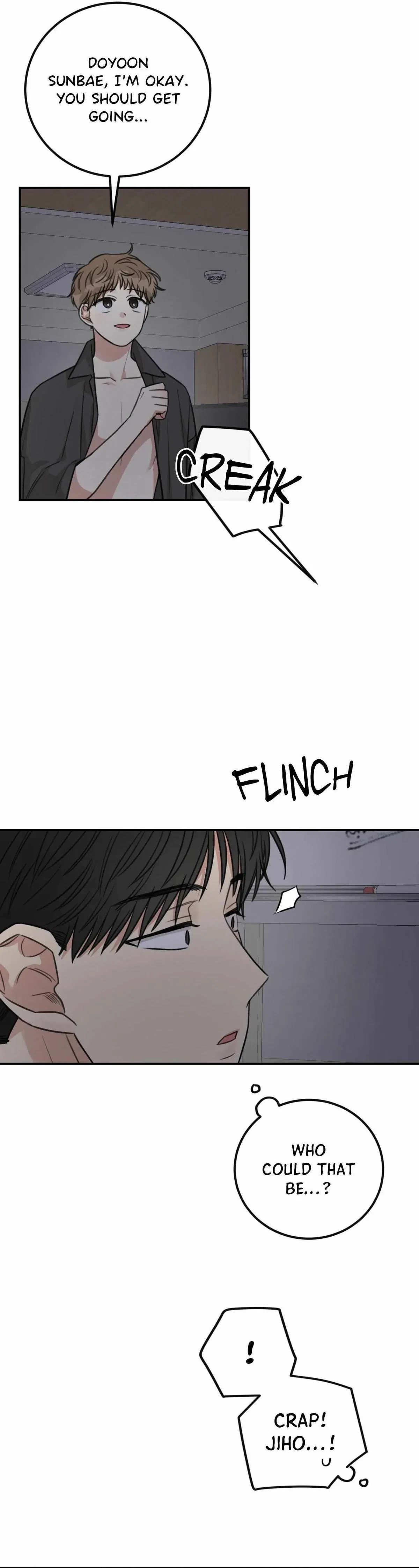 Chapter 39, page 9