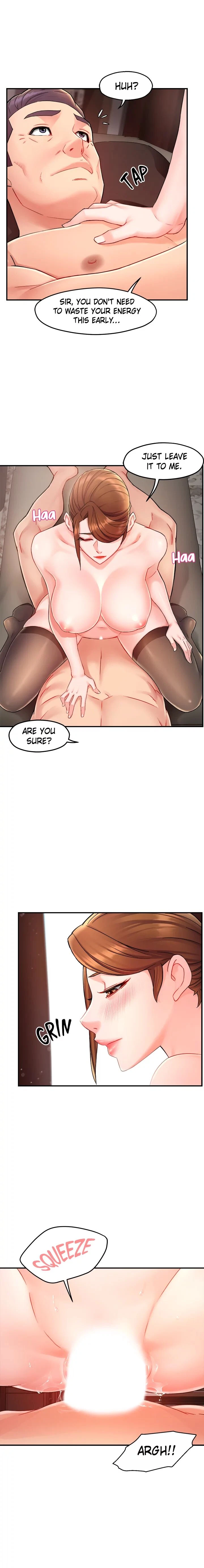 Chapter 23, page 10