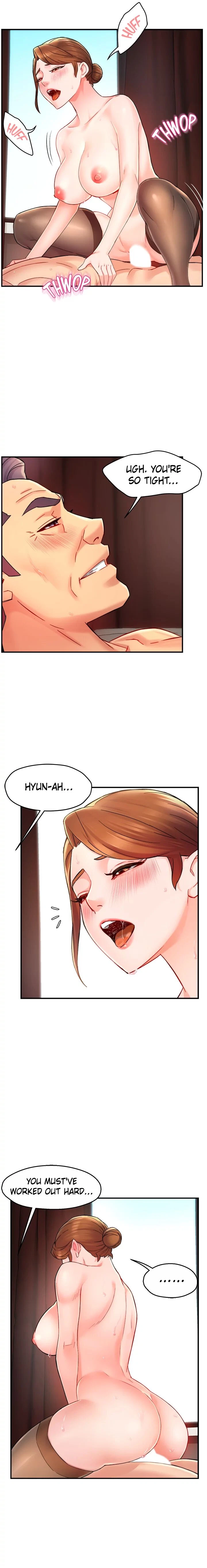 Chapter 23, page 11