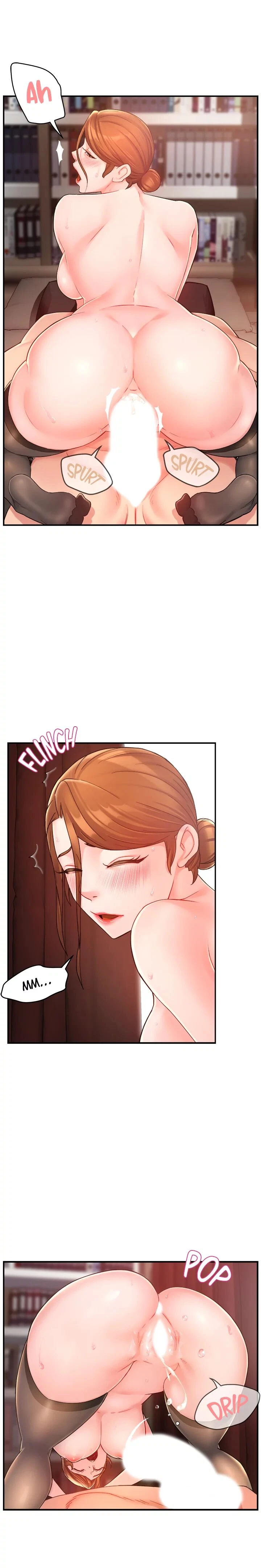 Chapter 23, page 13