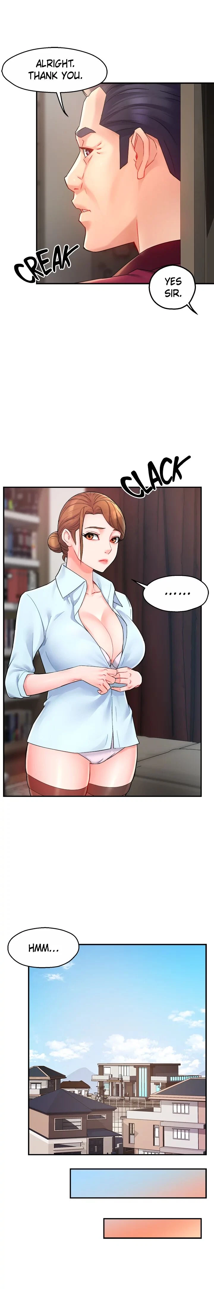 Chapter 23, page 15