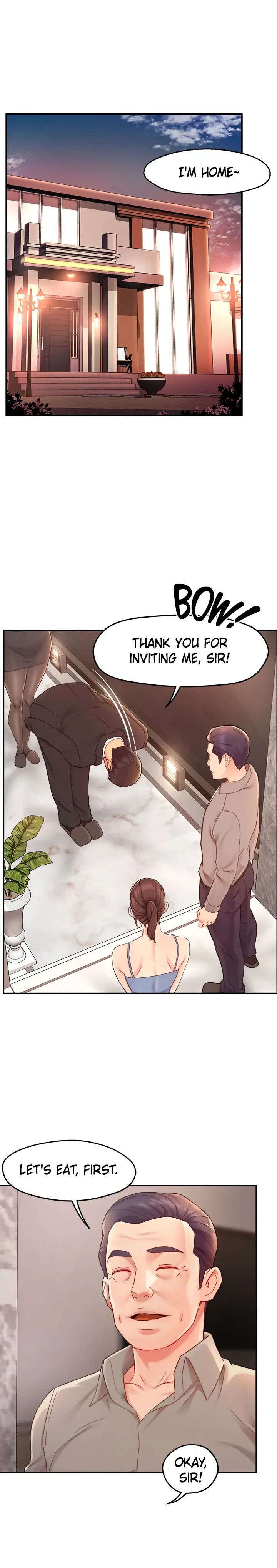 Chapter 23, page 16