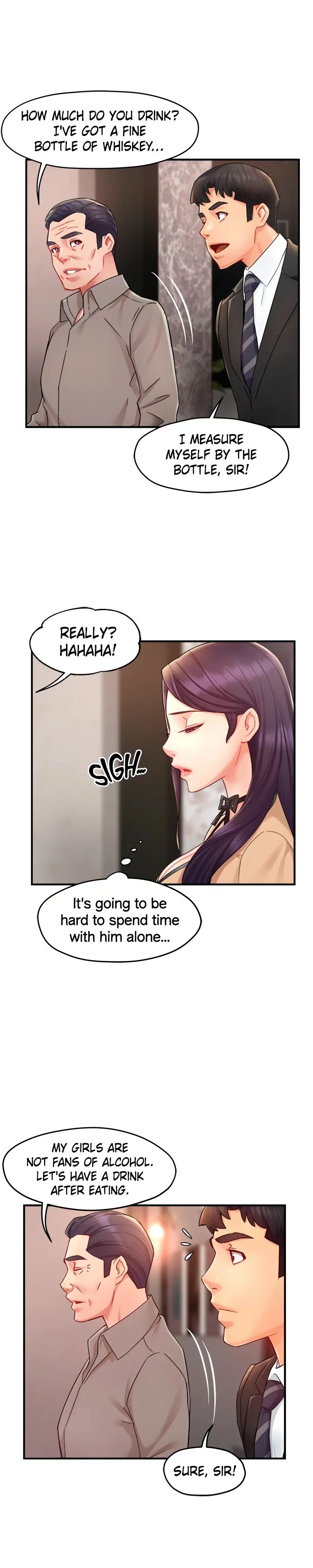 Chapter 23, page 17