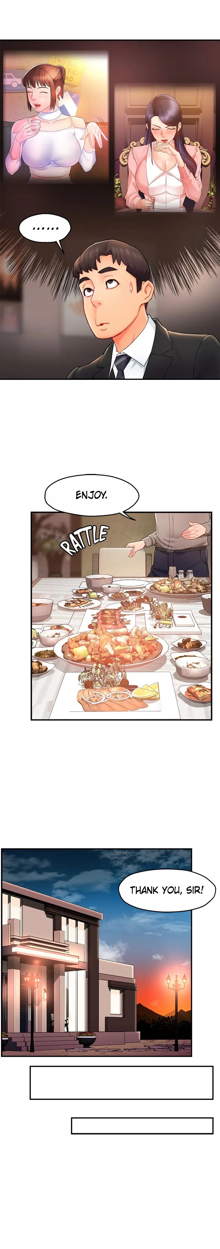 Chapter 23, page 18