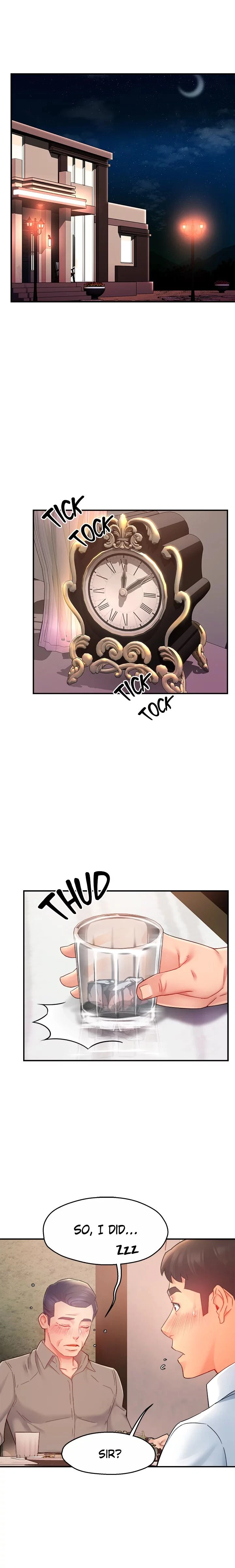 Chapter 23, page 19