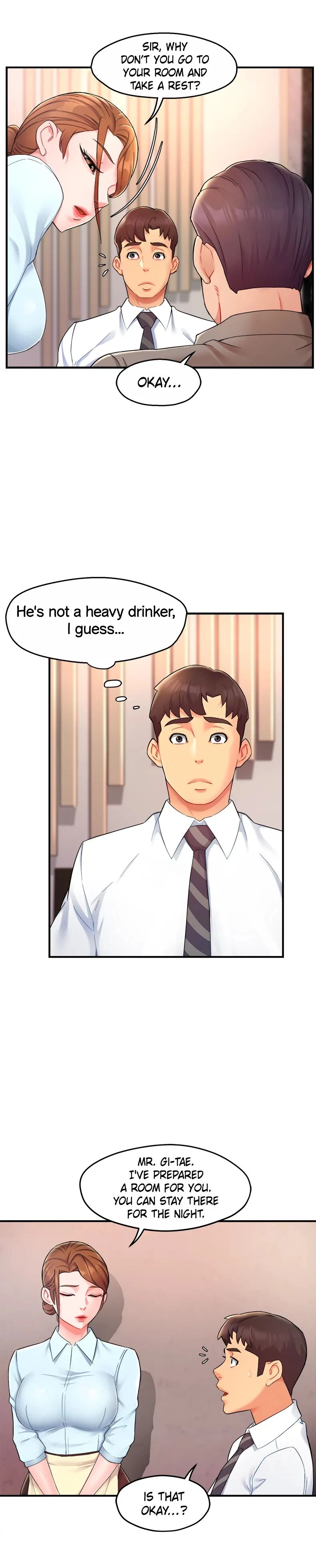 Chapter 23, page 20