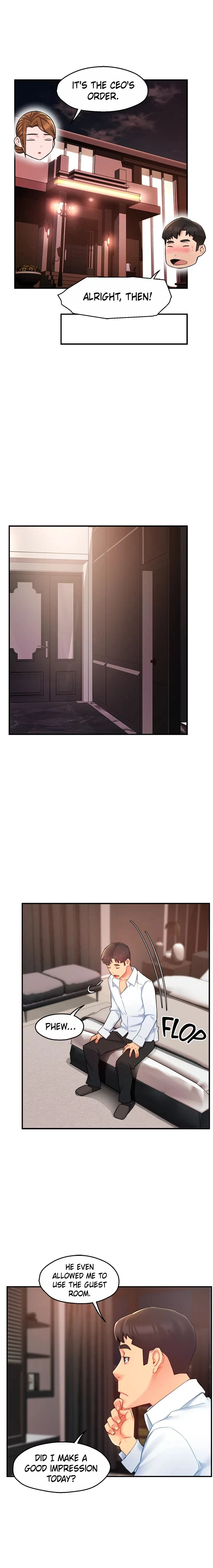 Chapter 23, page 21