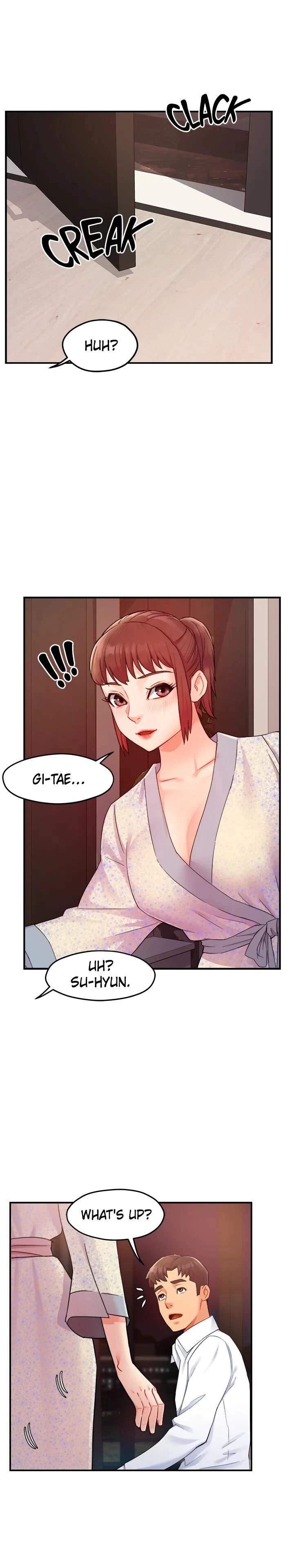 Chapter 23, page 22