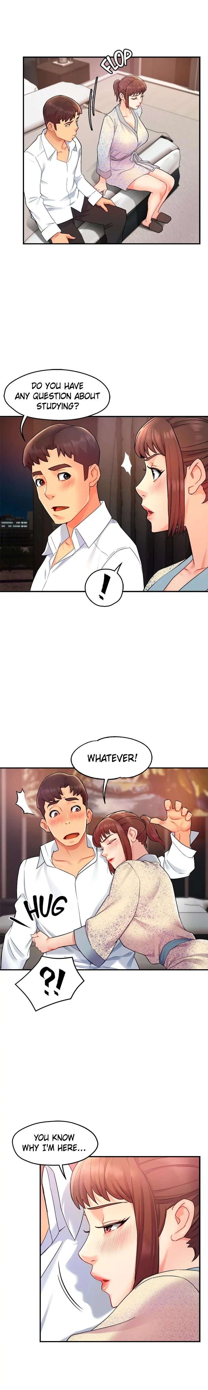 Chapter 23, page 23