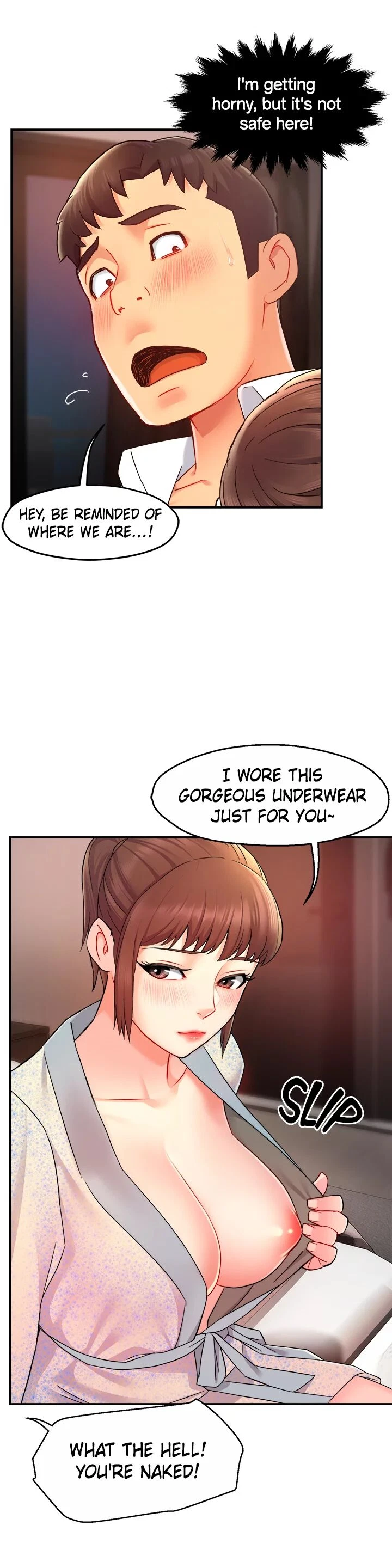 Chapter 23, page 24