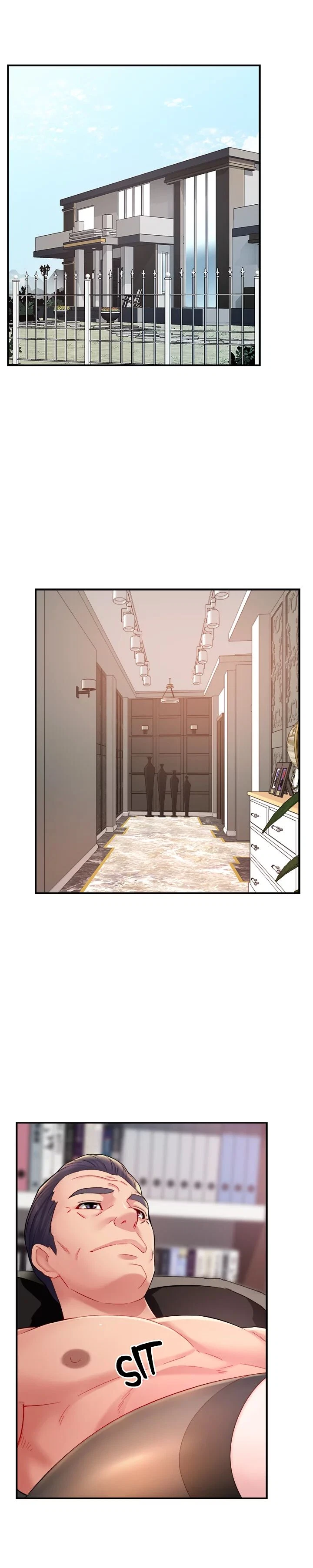 Chapter 23, page 5