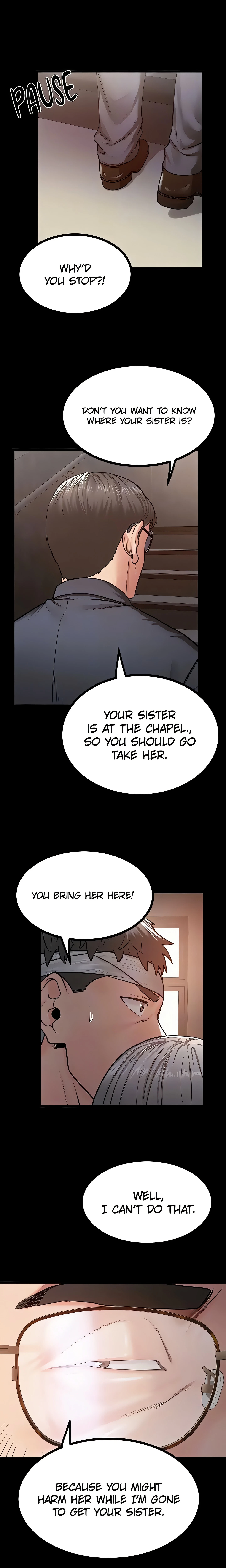 Chapter 37, page 10