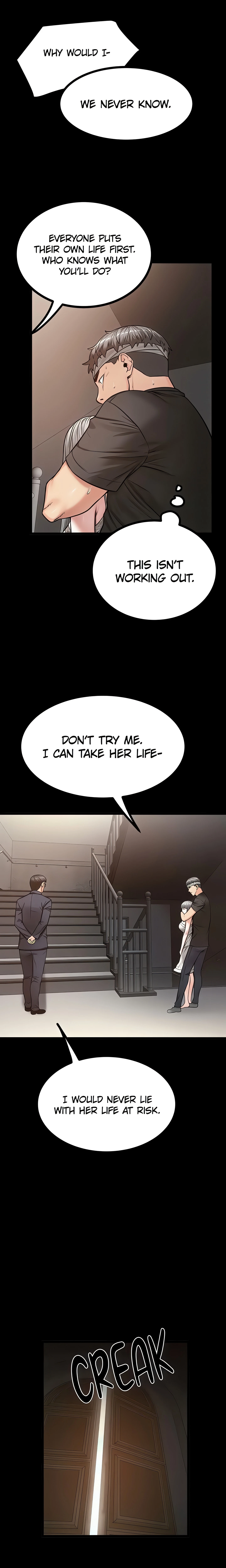 Chapter 37, page 11