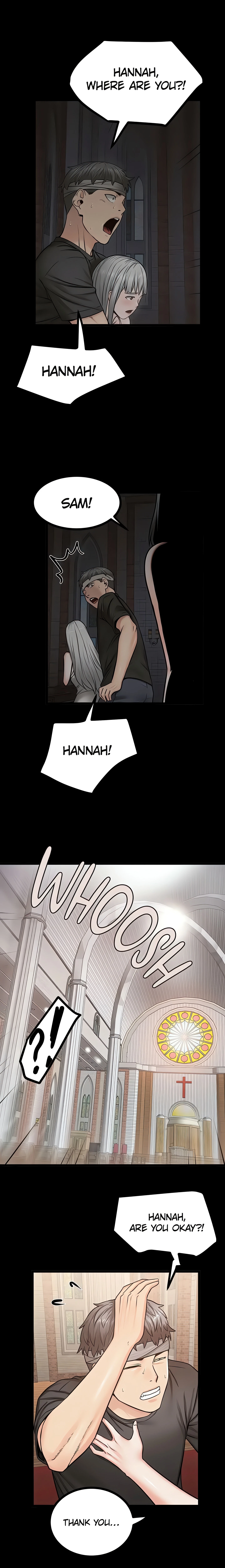 Chapter 37, page 12