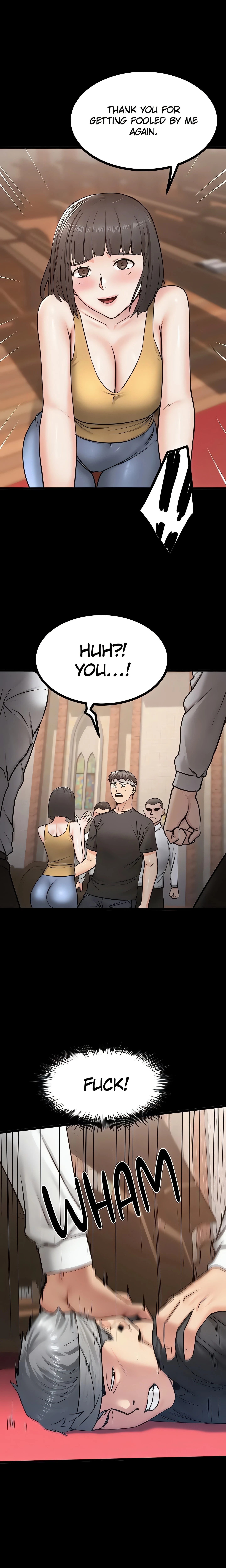 Chapter 37, page 13