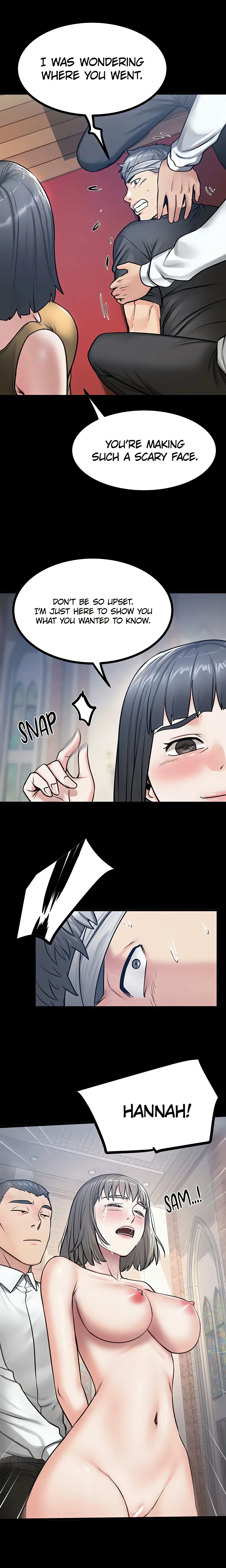 Chapter 37, page 14