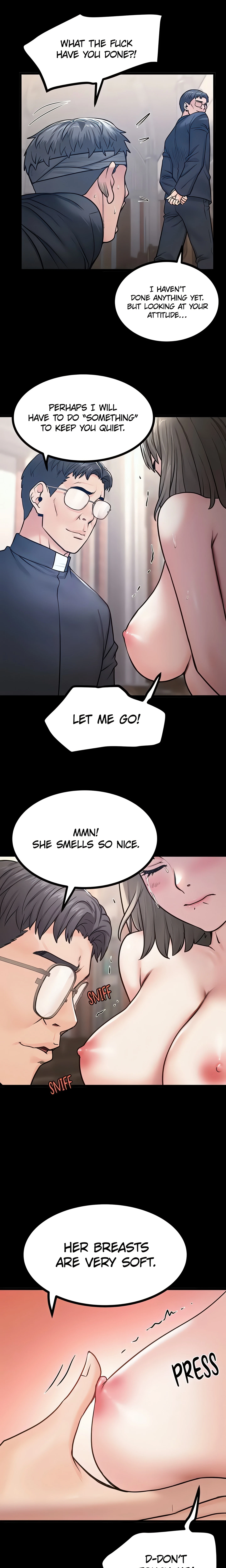 Chapter 37, page 15