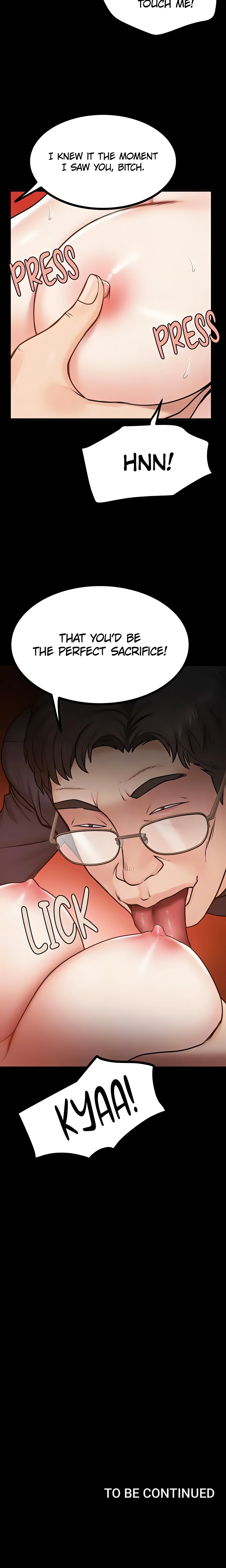 Chapter 37, page 16