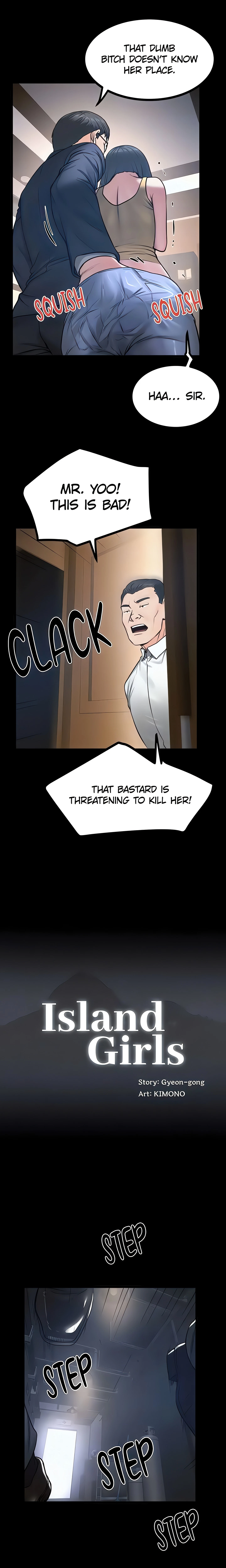 Chapter 37, page 6