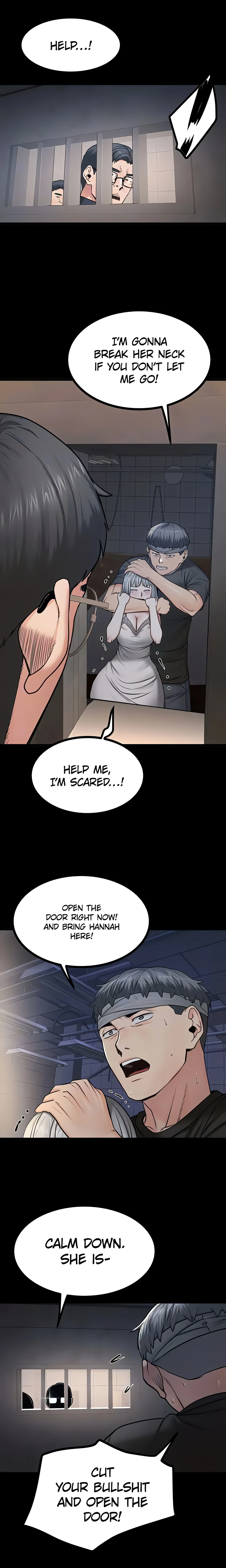 Chapter 37, page 7