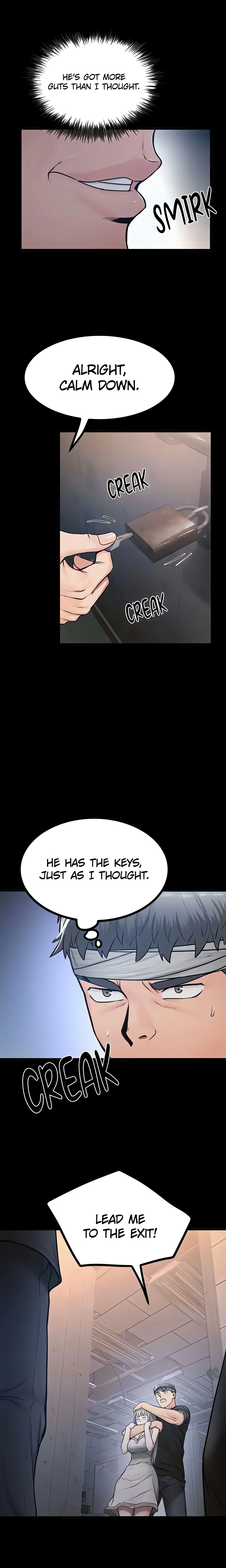Chapter 37, page 8