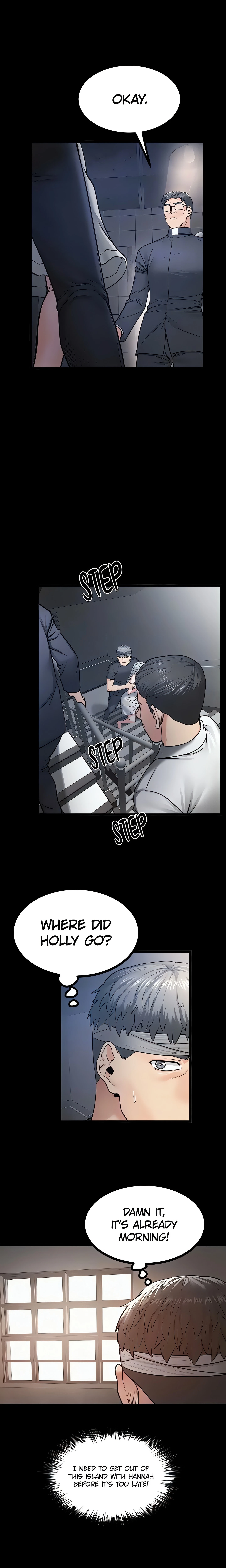 Chapter 37, page 9