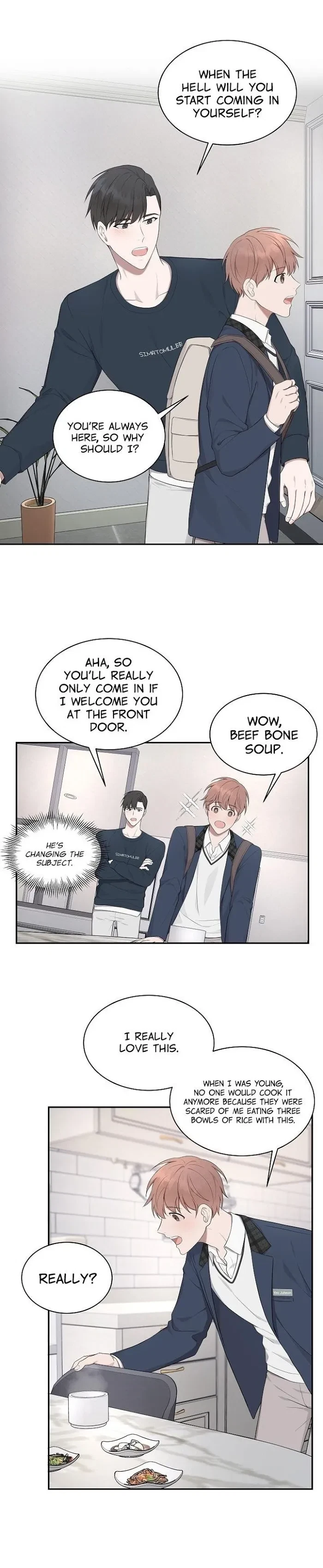 Chapter 8, page 12