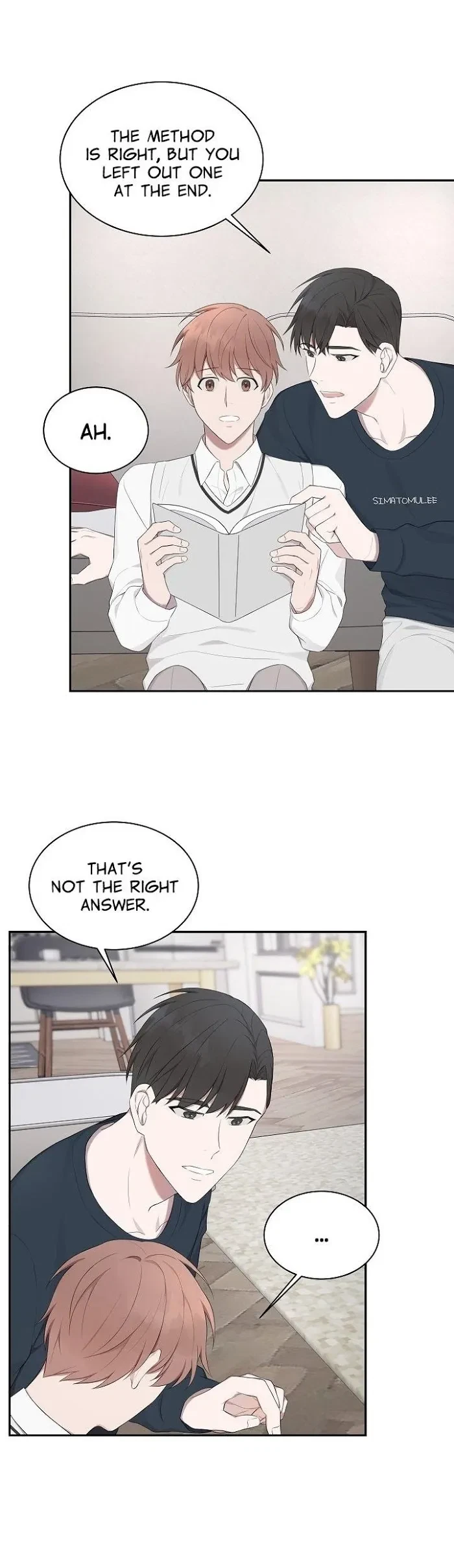 Chapter 8, page 14