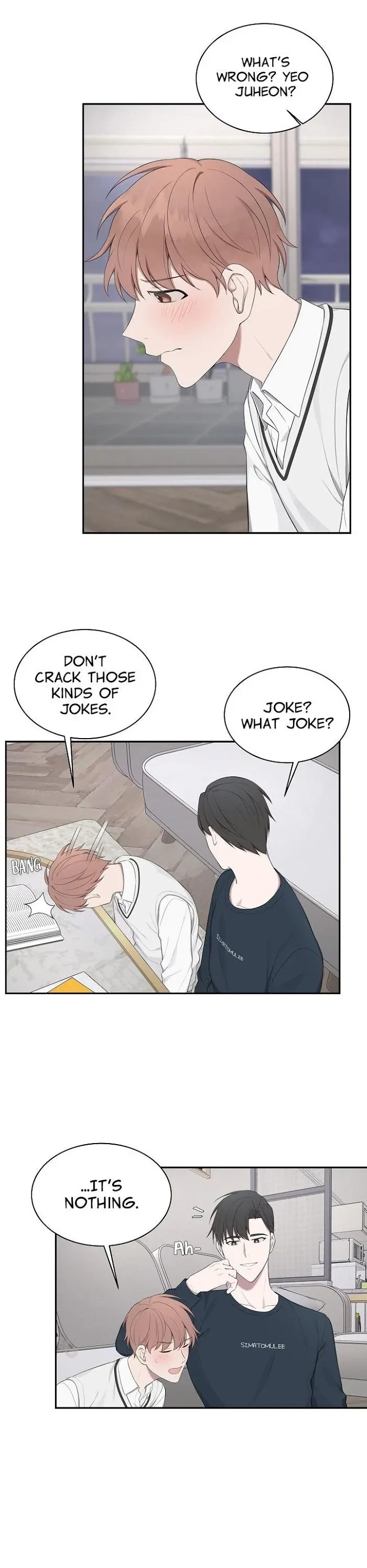 Chapter 8, page 15