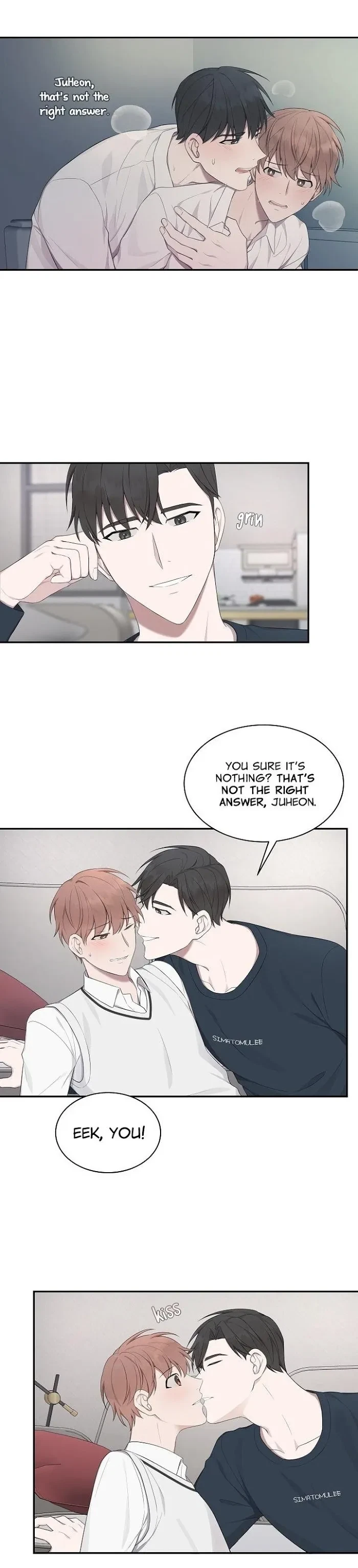Chapter 8, page 16