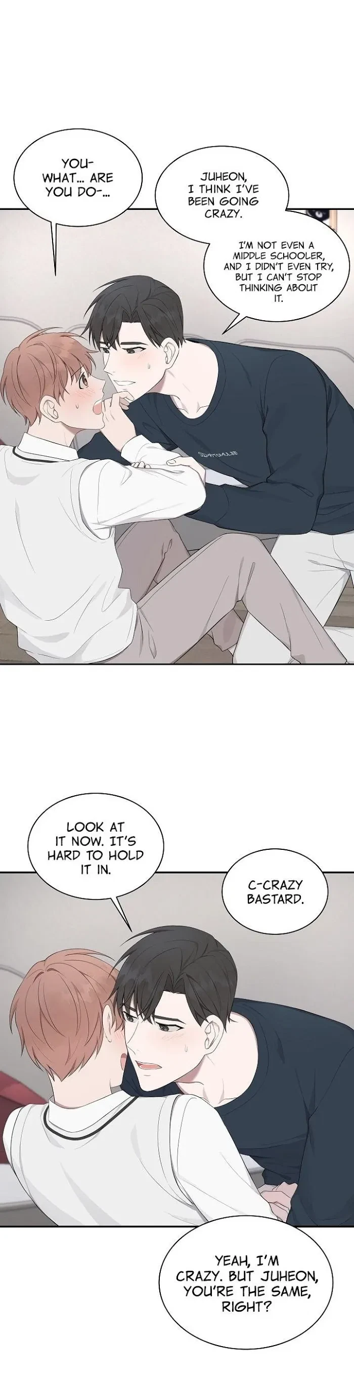 Chapter 8, page 17