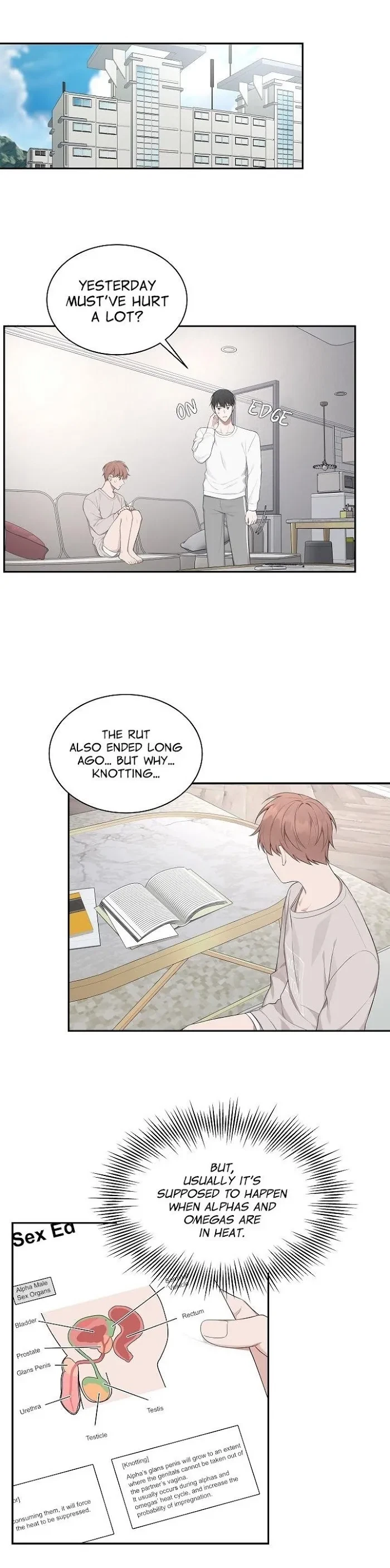 Chapter 8, page 19