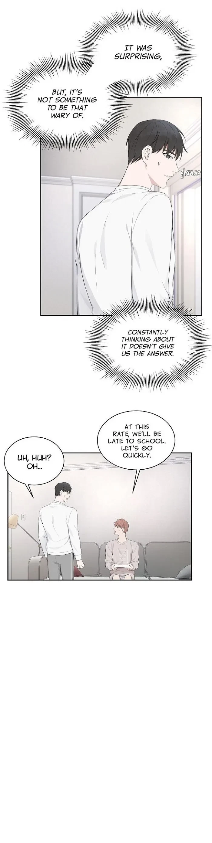 Chapter 8, page 20