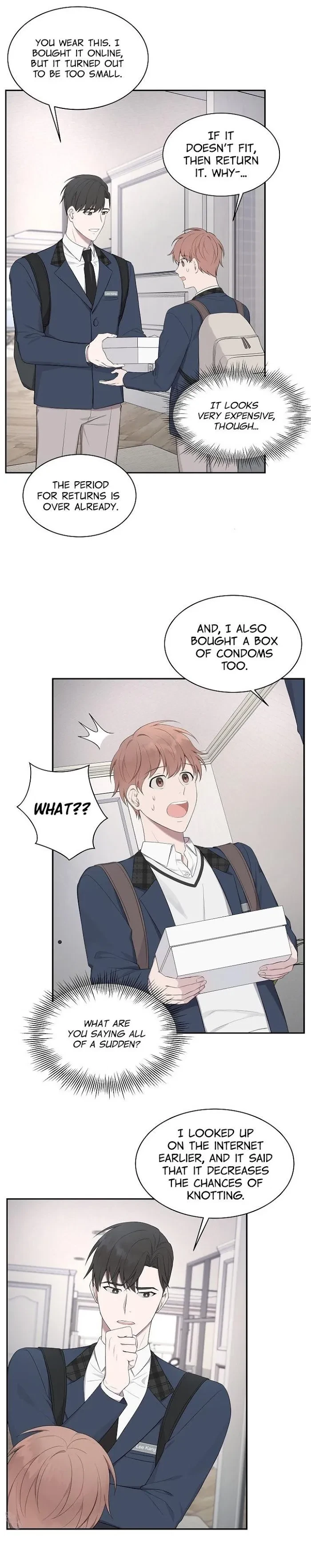 Chapter 8, page 21