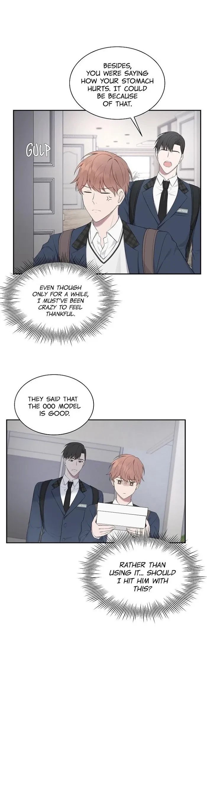 Chapter 8, page 22
