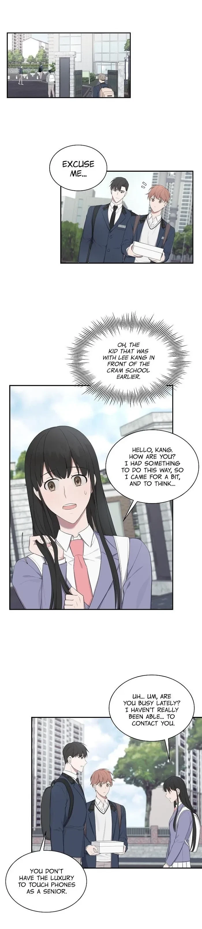 Chapter 8, page 23