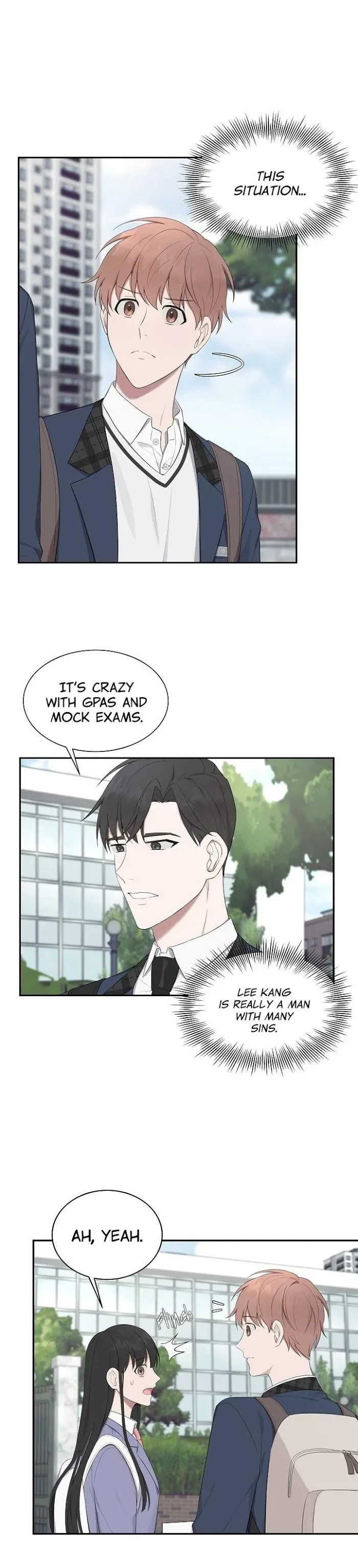 Chapter 8, page 24