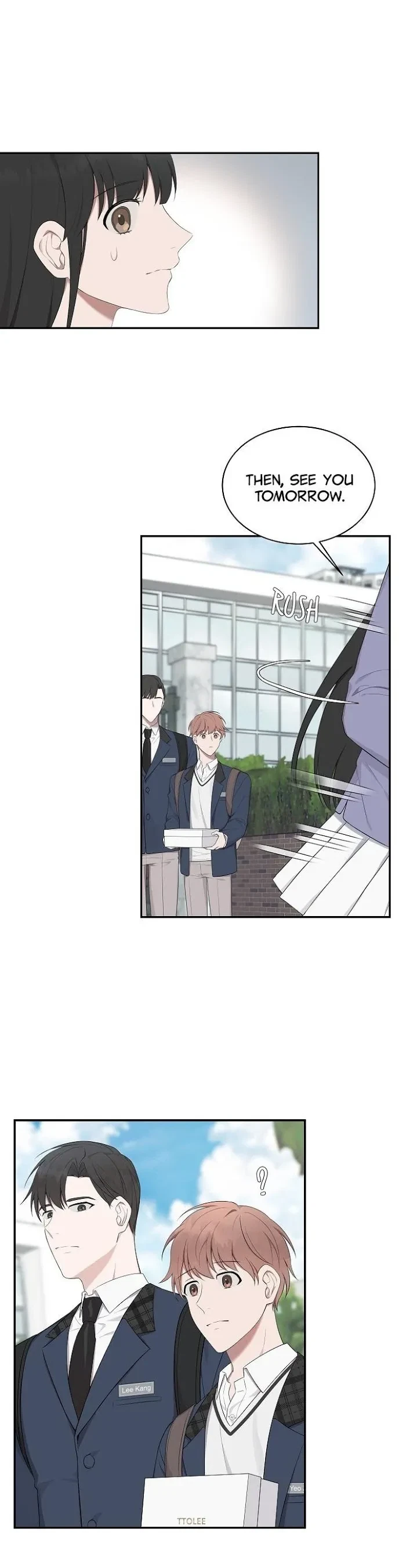 Chapter 8, page 25
