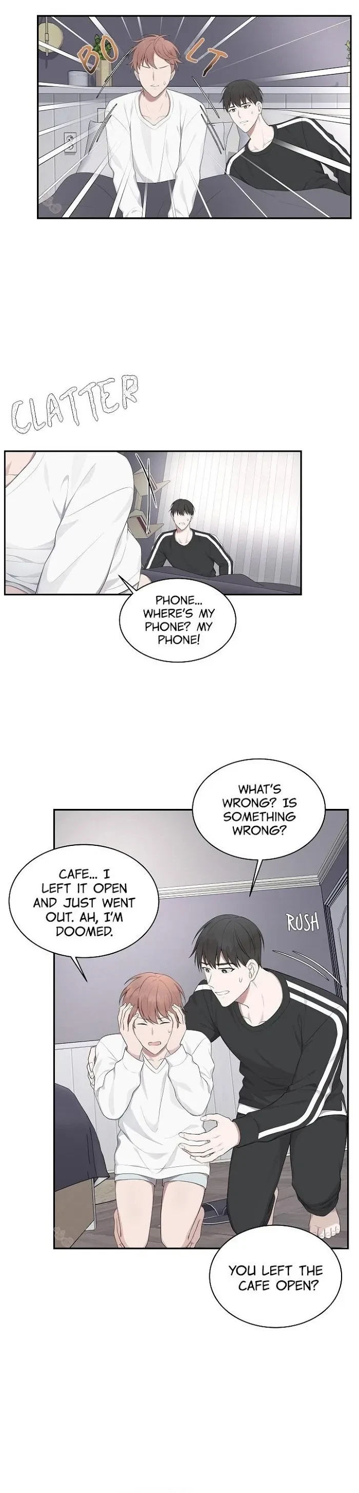 Chapter 8, page 3