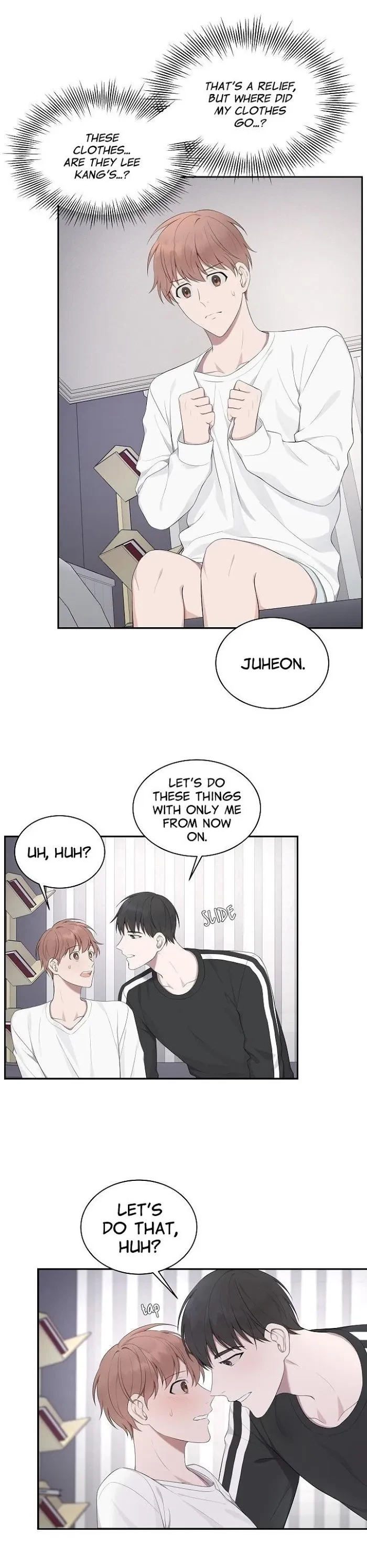 Chapter 8, page 5