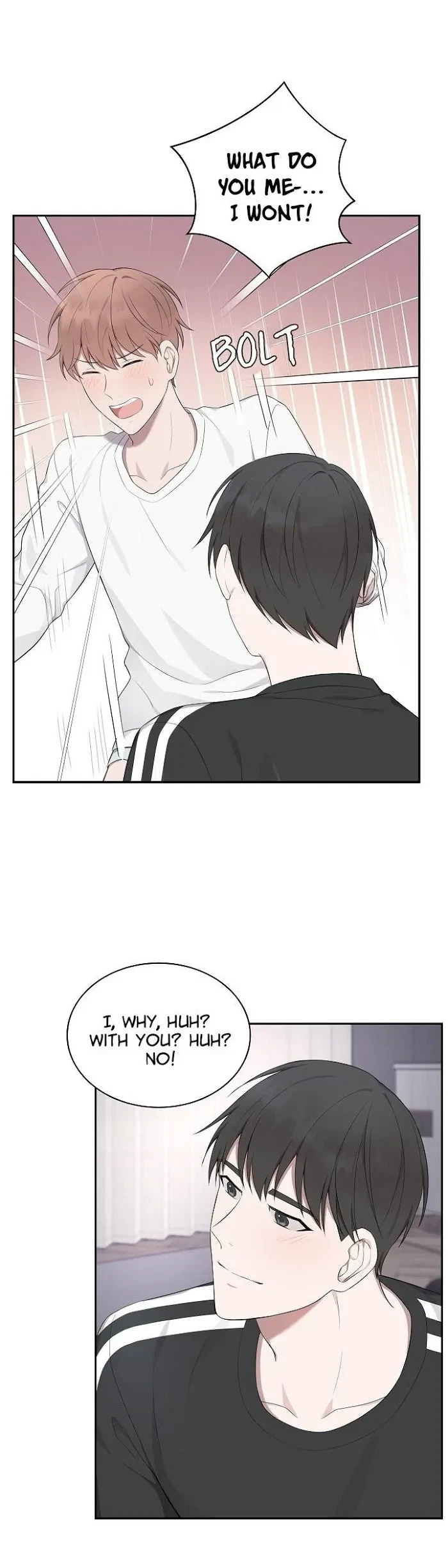 Chapter 8, page 6