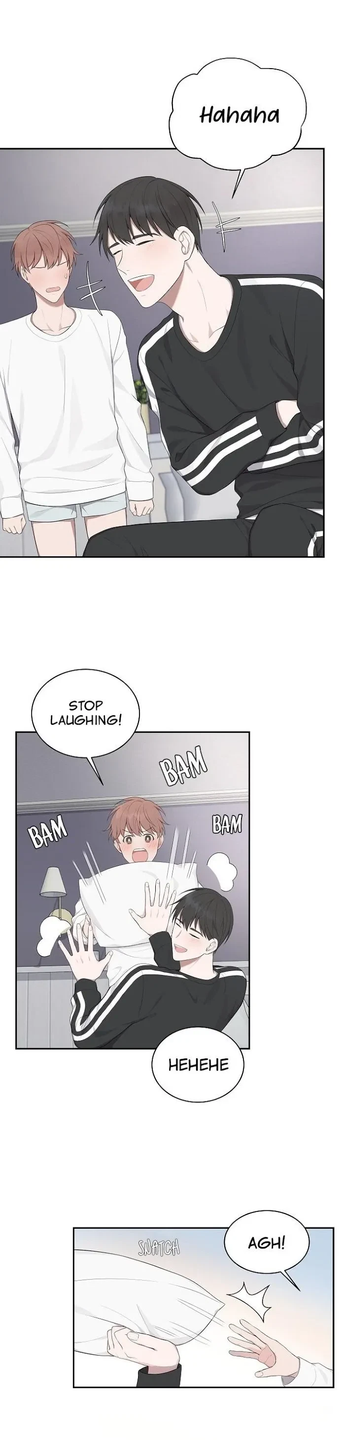 Chapter 8, page 8