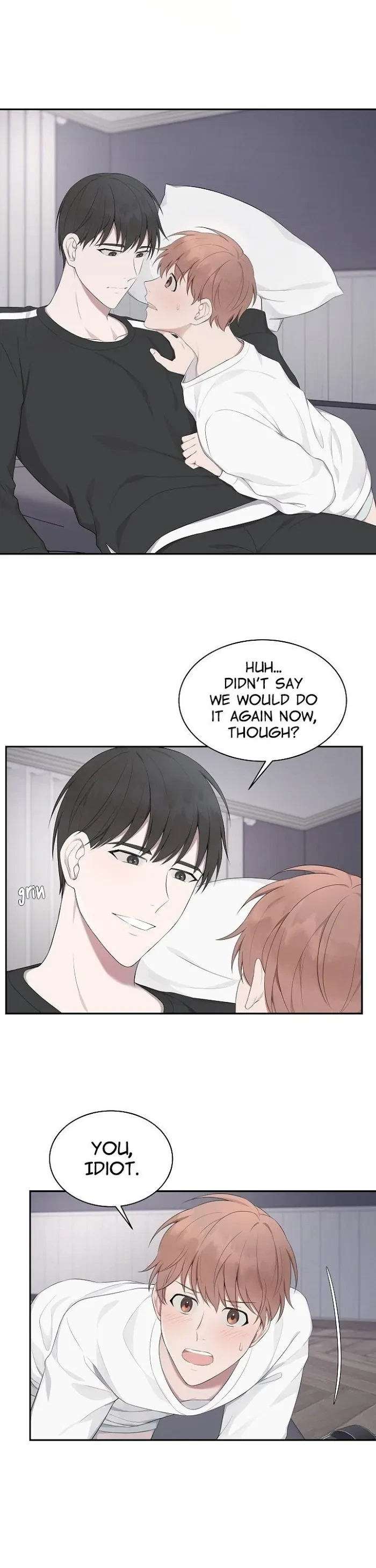 Chapter 8, page 9