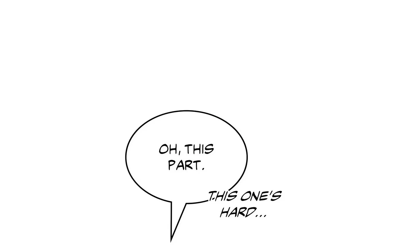 Chapter 23, page 101